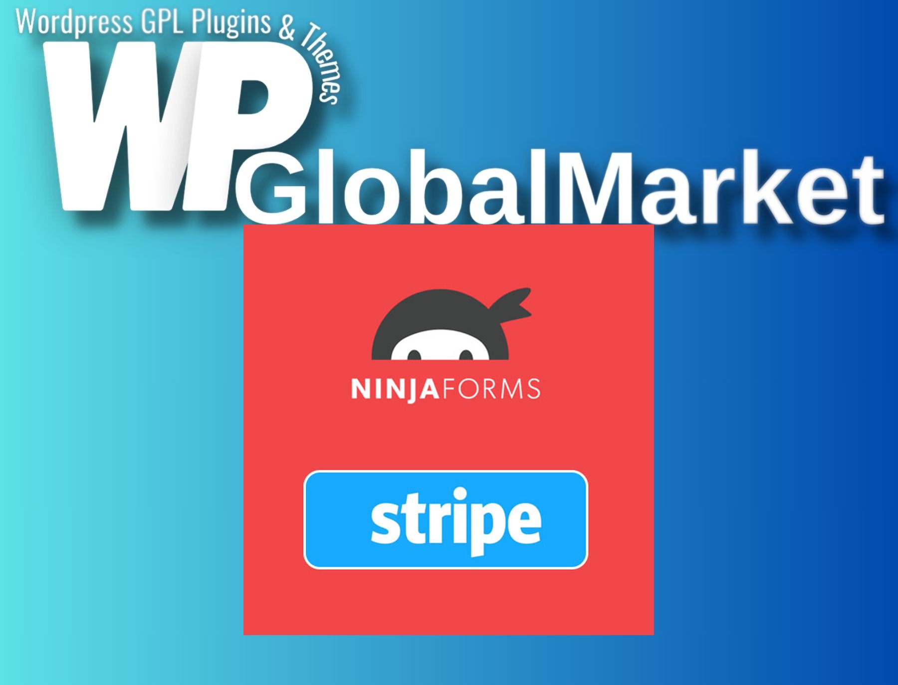Ninja Forms Stripe